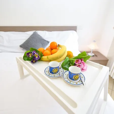 Maison Gracieuse Apartment *
